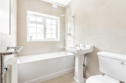 Images for Beech Road, Weybridge, KT13