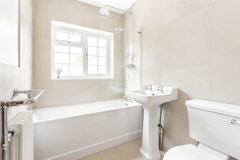 Images for Beech Road, Weybridge, KT13