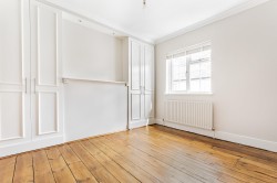 Images for Beech Road, Weybridge, KT13