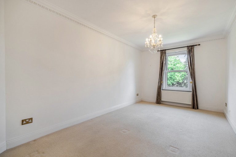 Images for Oatlands Drive, Weybridge, Surrey