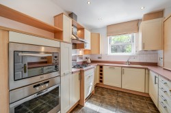 Images for Oatlands Drive, Weybridge, Surrey