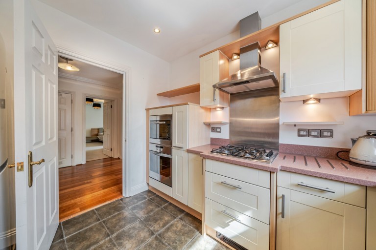 Images for Oatlands Drive, Weybridge, Surrey