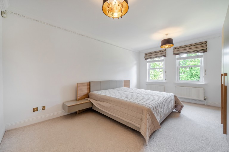 Images for Oatlands Drive, Weybridge, Surrey