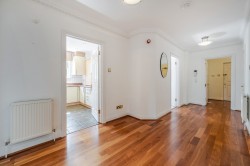 Images for Oatlands Drive, Weybridge, Surrey