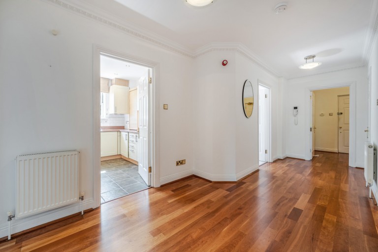 Images for Oatlands Drive, Weybridge, Surrey