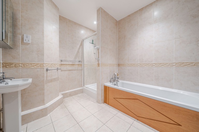 Images for Oatlands Drive, Weybridge, Surrey