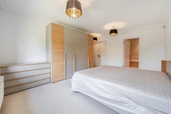 Images for Oatlands Drive, Weybridge, Surrey