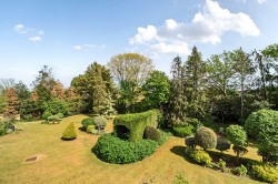 Images for Oatlands Drive, Weybridge, Surrey