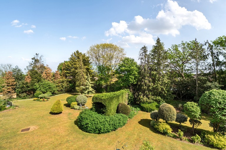 Images for Oatlands Drive, Weybridge, Surrey