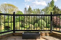 Images for Oatlands Drive, Weybridge, Surrey