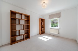 Images for Oatlands Drive, Weybridge, Surrey
