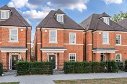 Images for Broadoaks Park Road, West Byfleet, Surrey