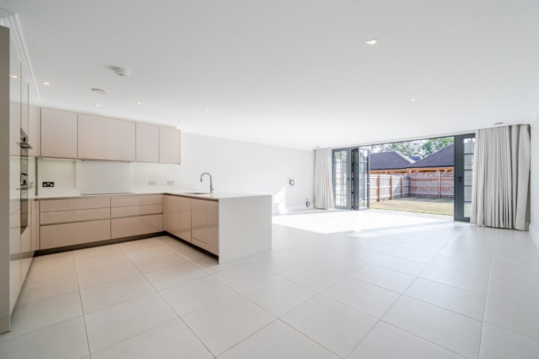 Images for Broadoaks Park Road, West Byfleet, Surrey