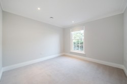 Images for Broadoaks Park Road, West Byfleet, Surrey