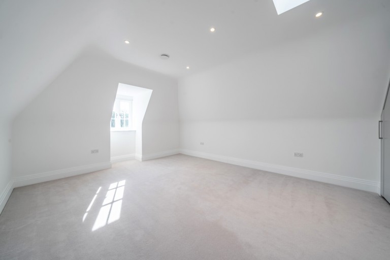 Images for Broadoaks Park Road, West Byfleet, Surrey
