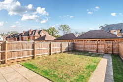 Images for Broadoaks Park Road, West Byfleet, Surrey