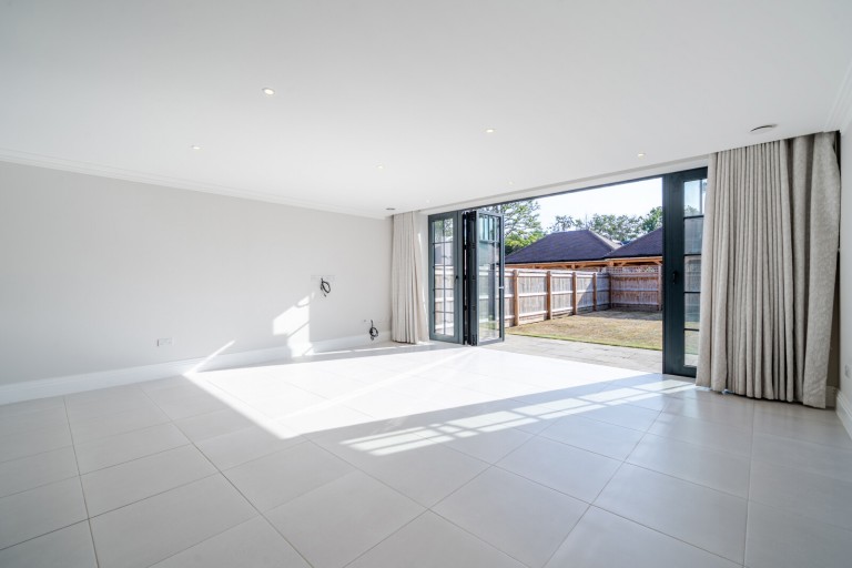 Images for Broadoaks Park Road, West Byfleet, Surrey
