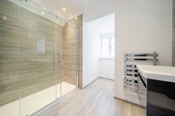 Images for Broadoaks Park Road, West Byfleet, Surrey