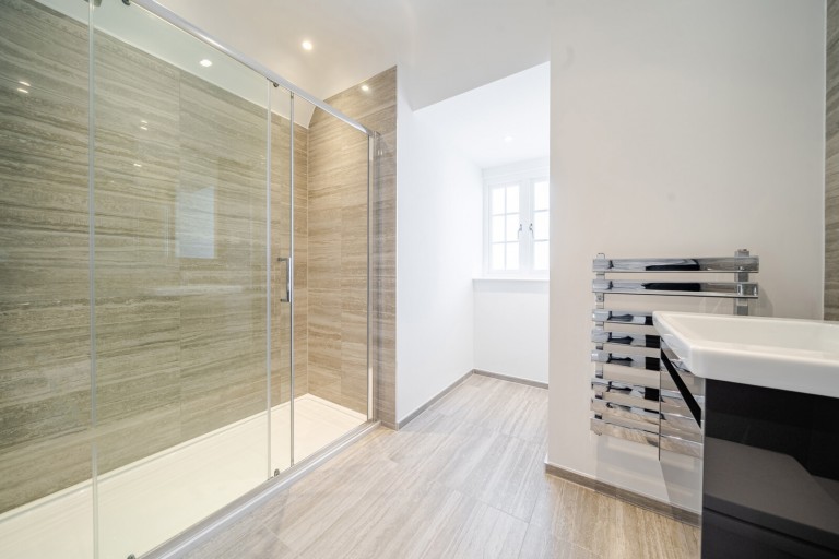 Images for Broadoaks Park Road, West Byfleet, Surrey