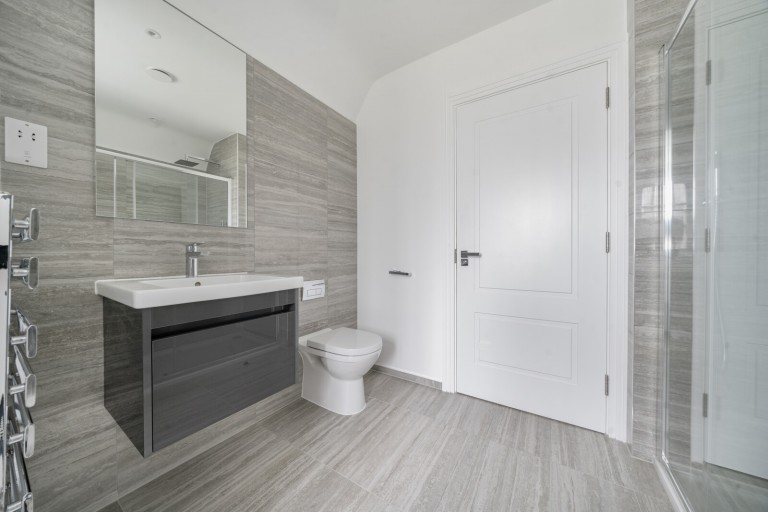 Images for Broadoaks Park Road, West Byfleet, Surrey