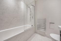 Images for Broadoaks Park Road, West Byfleet, Surrey