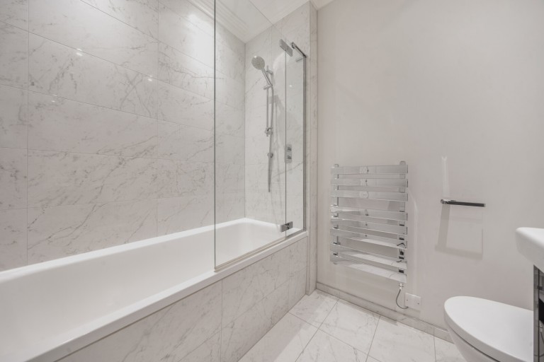 Images for Broadoaks Park Road, West Byfleet, Surrey