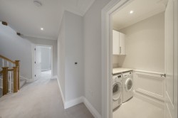 Images for Broadoaks Park Road, West Byfleet, Surrey