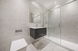 Images for Broadoaks Park Road, West Byfleet, Surrey