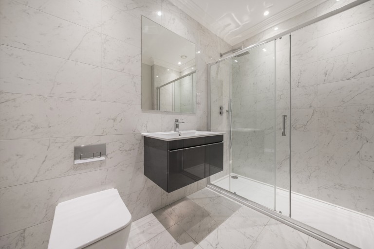 Images for Broadoaks Park Road, West Byfleet, Surrey