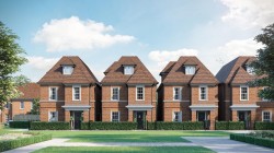 Images for Broadoaks Park Road, West Byfleet, KT14