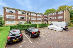 Images for Ikona Court, St. Georges Avenue, Weybridge, KT13