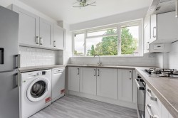 Images for Ikona Court, St. Georges Avenue, Weybridge, KT13