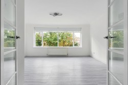 Images for Ikona Court, St. Georges Avenue, Weybridge, KT13