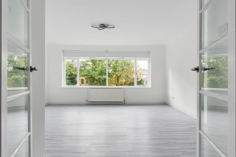 Images for Ikona Court, St. Georges Avenue, Weybridge, KT13
