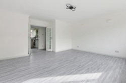 Images for Ikona Court, St. Georges Avenue, Weybridge, KT13