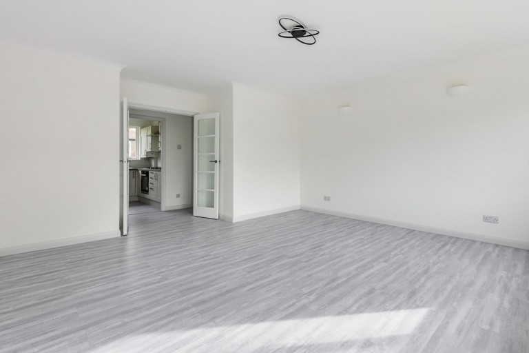 Images for Ikona Court, St. Georges Avenue, Weybridge, KT13