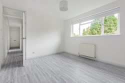 Images for Ikona Court, St. Georges Avenue, Weybridge, KT13