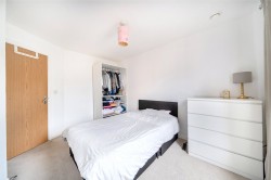 Images for Addlestone, Surrey