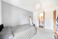 Images for Addlestone, Surrey