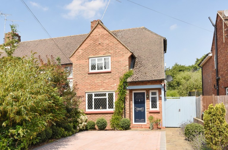 Images for Greenlands Road, Weybridge, KT13