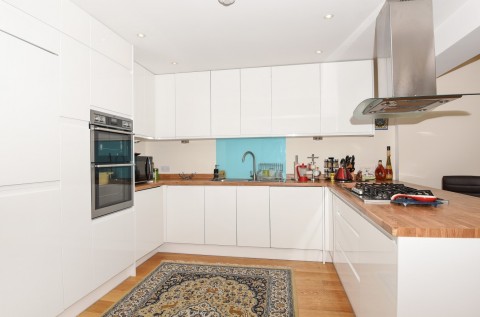 Click the photo for more details of Greenlands Road, Weybridge, KT13