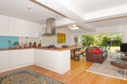 Images for Greenlands Road, Weybridge, KT13
