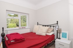 Images for Greenlands Road, Weybridge, KT13