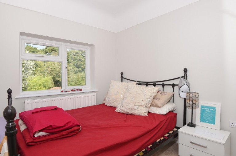 Images for Greenlands Road, Weybridge, KT13