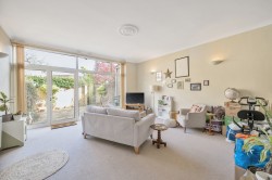Images for Belmont, Weybridge, KT13