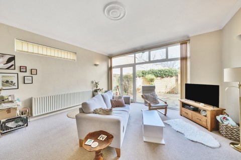 Click the photo for more details of Belmont, Weybridge, KT13