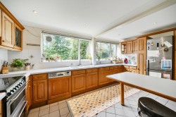 Images for Belmont, Weybridge, KT13