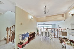 Images for Belmont, Weybridge, KT13