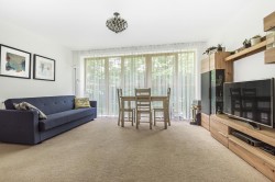 Images for Railton Close, Weybridge, Surrey