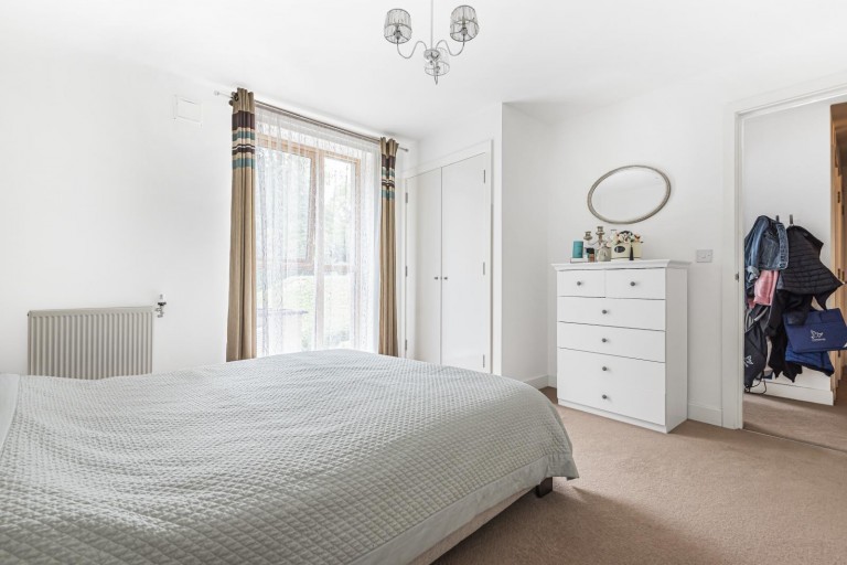 Images for Railton Close, Weybridge, Surrey